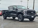 New 2026 Ford F-250 Lariat Crew Cab for sale #00260068 - photo 5