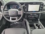 New 2026 Ford F-250 Lariat Crew Cab for sale #00260068 - photo 9