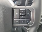 New 2026 Ford F-250 Lariat Crew Cab for sale #00260068 - photo 11