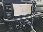 New 2026 Ford F-250 Lariat Crew Cab for sale #00260068 - photo 12
