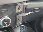 New 2026 Ford F-250 Platinum Crew Cab for sale #00260069 - photo 10