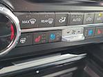 New 2026 Ford F-250 Platinum Crew Cab for sale #00260069 - photo 11