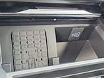 New 2026 Ford F-250 Platinum Crew Cab for sale #00260069 - photo 12