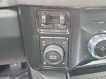 New 2026 Ford F-250 Platinum Crew Cab for sale #00260069 - photo 13