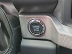 New 2026 Ford F-250 Platinum Crew Cab for sale #00260069 - photo 14