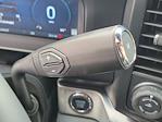 New 2026 Ford F-250 Platinum Crew Cab for sale #00260069 - photo 15