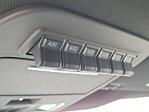 New 2026 Ford F-250 Platinum Crew Cab for sale #00260069 - photo 16