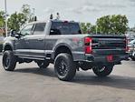 New 2026 Ford F-250 Platinum Crew Cab for sale #00260069 - photo 2