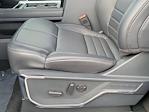 New 2026 Ford F-250 Platinum Crew Cab for sale #00260069 - photo 21