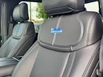 New 2026 Ford F-250 Platinum Crew Cab for sale #00260069 - photo 22