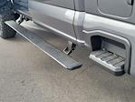 New 2026 Ford F-250 Platinum Crew Cab for sale #00260069 - photo 23