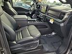 New 2026 Ford F-250 Platinum Crew Cab for sale #00260069 - photo 24