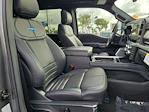 New 2026 Ford F-250 Platinum Crew Cab for sale #00260069 - photo 25