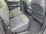New 2026 Ford F-250 Platinum Crew Cab for sale #00260069 - photo 26