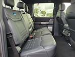 New 2026 Ford F-250 Platinum Crew Cab for sale #00260069 - photo 27