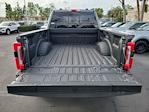 New 2026 Ford F-250 Platinum Crew Cab for sale #00260069 - photo 28