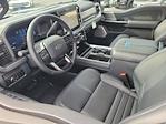 New 2026 Ford F-250 Platinum Crew Cab for sale #00260069 - photo 3