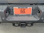 New 2026 Ford F-250 Platinum Crew Cab for sale #00260069 - photo 30