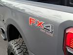 New 2026 Ford F-250 Platinum Crew Cab for sale #00260069 - photo 31