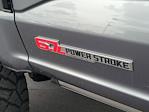 New 2026 Ford F-250 Platinum Crew Cab for sale #00260069 - photo 32