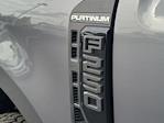 New 2026 Ford F-250 Platinum Crew Cab for sale #00260069 - photo 33