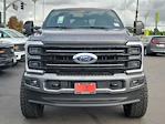 New 2026 Ford F-250 Platinum Crew Cab for sale #00260069 - photo 34