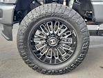 New 2026 Ford F-250 Platinum Crew Cab for sale #00260069 - photo 35