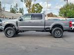 New 2026 Ford F-250 Platinum Crew Cab for sale #00260069 - photo 37