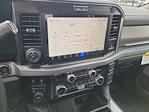 New 2026 Ford F-250 Platinum Crew Cab for sale #00260069 - photo 7