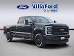 New 2026 Ford F-350 Lariat Crew Cab for sale #00260072 - photo 1