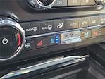New 2026 Ford F-350 Lariat Crew Cab for sale #00260072 - photo 10