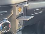 New 2026 Ford F-350 Lariat Crew Cab for sale #00260072 - photo 11