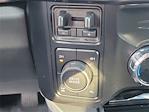New 2026 Ford F-350 Lariat Crew Cab for sale #00260072 - photo 12