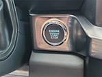 New 2026 Ford F-350 Lariat Crew Cab for sale #00260072 - photo 13