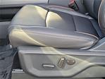 New 2026 Ford F-350 Lariat Crew Cab for sale #00260072 - photo 16