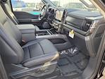 New 2026 Ford F-350 Lariat Crew Cab for sale #00260072 - photo 17