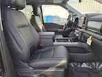 New 2026 Ford F-350 Lariat Crew Cab for sale #00260072 - photo 18