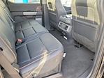 New 2026 Ford F-350 Lariat Crew Cab for sale #00260072 - photo 19