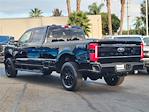 New 2026 Ford F-350 Lariat Crew Cab for sale #00260072 - photo 2
