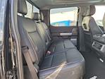 New 2026 Ford F-350 Lariat Crew Cab for sale #00260072 - photo 20