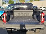 New 2026 Ford F-350 Lariat Crew Cab for sale #00260072 - photo 21