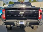 New 2026 Ford F-350 Lariat Crew Cab for sale #00260072 - photo 22
