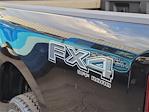 New 2026 Ford F-350 Lariat Crew Cab for sale #00260072 - photo 23