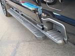 New 2026 Ford F-350 Lariat Crew Cab for sale #00260072 - photo 24