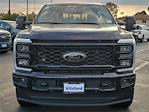 New 2026 Ford F-350 Lariat Crew Cab for sale #00260072 - photo 25
