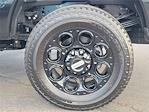 New 2026 Ford F-350 Lariat Crew Cab for sale #00260072 - photo 26