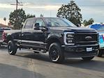 New 2026 Ford F-350 Lariat Crew Cab for sale #00260072 - photo 27