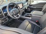 New 2026 Ford F-350 Lariat Crew Cab for sale #00260072 - photo 3