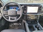 New 2026 Ford F-350 Lariat Crew Cab for sale #00260072 - photo 4