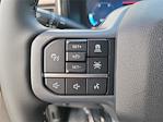 New 2026 Ford F-350 Lariat Crew Cab for sale #00260072 - photo 5